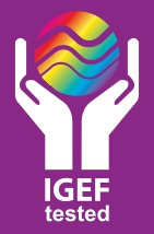 IGEF TESTED_page-0001